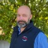 Marc Henty