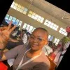 Angel Eze