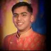 arindam santra