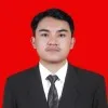 Septiadi Taru’ Tandililing