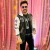 Mahesh Vaishnav