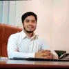 Ad Shariful Islam Chowdhury