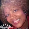 Tanya Harris