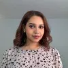 Montaha Hamad