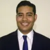 Fabricio Carmona