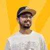 Pranjal Doorwar