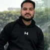 Yogesh