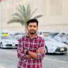 Muhammed Akif