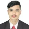 Anurag Kumar