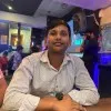 anuj kumar