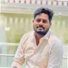 suryanathan Kasinathan