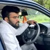 Keerthan Bangera