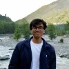 Akshat Kashyap