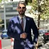 Murad Hiary