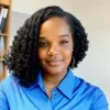 Jasmine Wallace