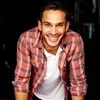 Jose Daniel Figueroa