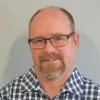 Ken Boyden