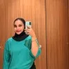 sumiii izzath