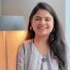 Rutvi Thakkar