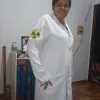 Silvana dos santos