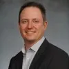 Todd Hartlaub
