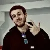 Nomoz Sodikov