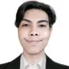 Kenneth Christian Guiwo