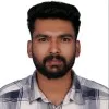 Rohit Radhakrishnan