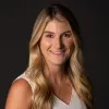 Jackie Diemert