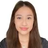 Yan Jingxuan