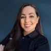 Consuelo Barreda