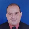Juan Sarria