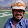 André Bitencourt Dantas