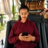 Bethel Hailu