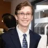 Adin Zimmerman