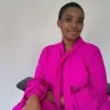 Flore Messaga