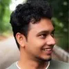 Soumyadip Majumdar
