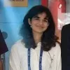 Juhi Arora