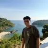 Khosit Bunraxs Eh Luang
