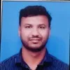 Amol Dahatonde