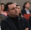 George Robakidze