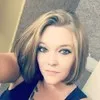 Summer Brooks