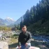 Abdul Gaffar