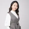 Grace Zhu