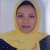 Dina Salah