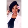 Mpho Mtimkulu