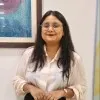 Shibani Ghosh