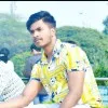 Ajit Kmr