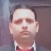 Sanjay Kumar Raghav