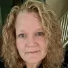 Starla Burris